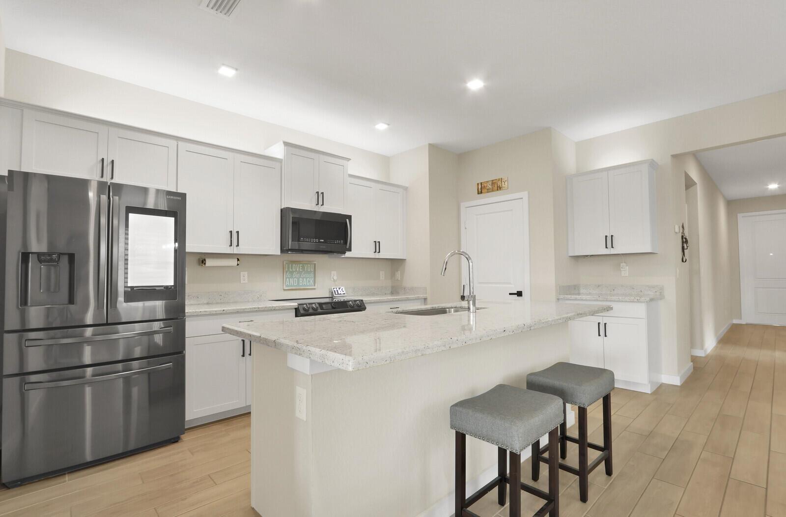 7240 SE Sebona Court