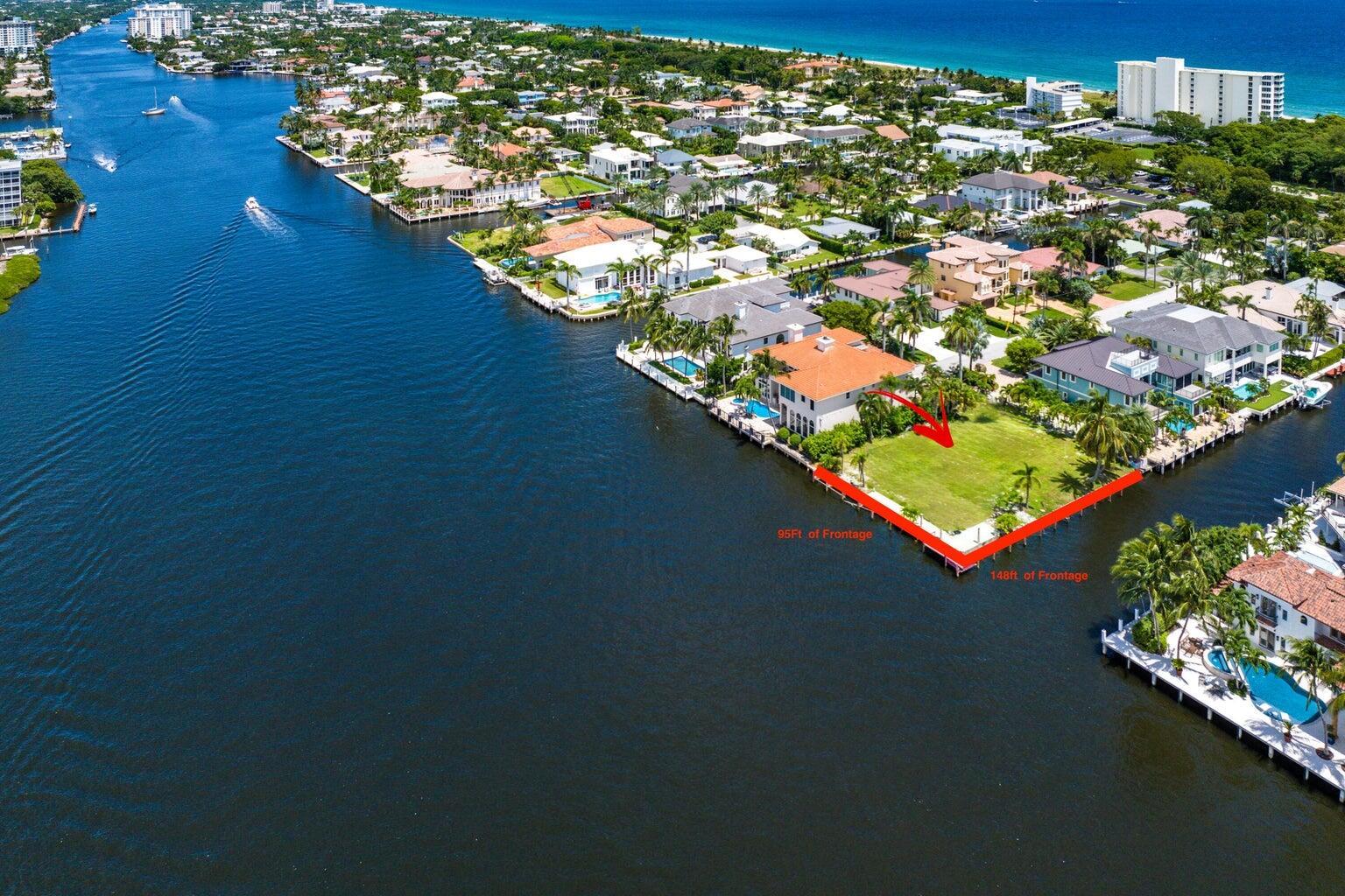 1004 Rhodes Villa Avenue