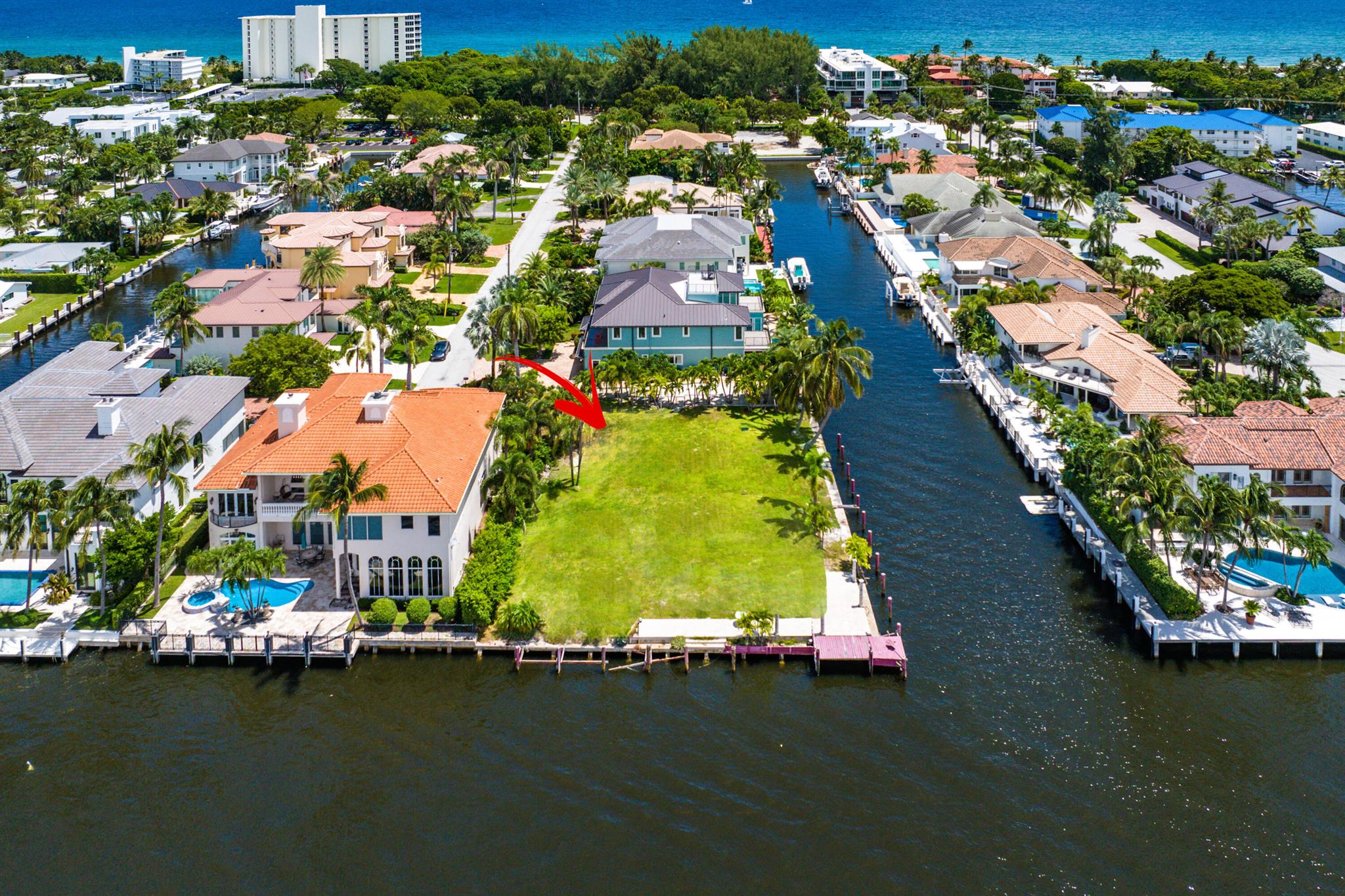 1004 Rhodes Villa Avenue