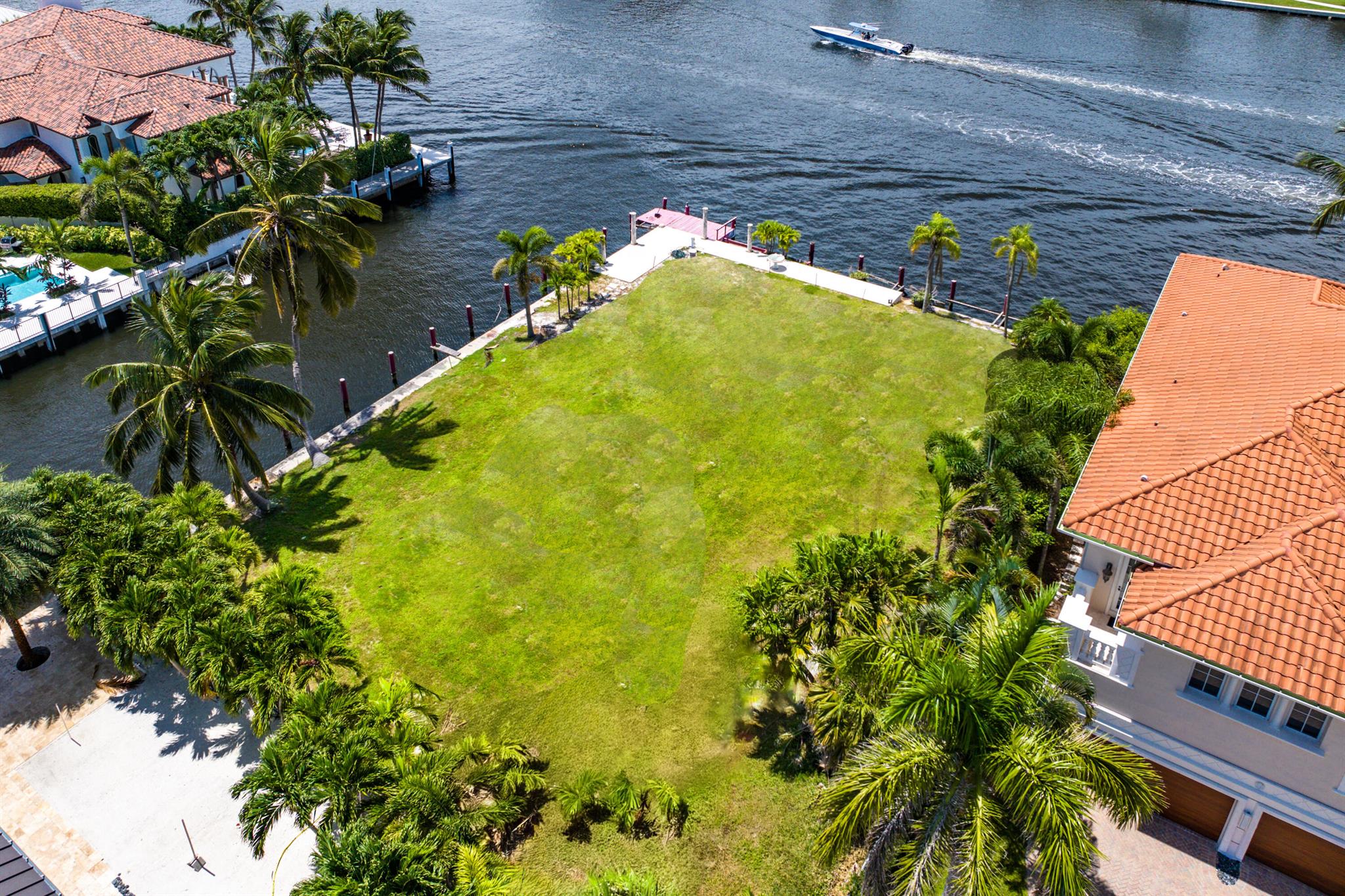 1004 Rhodes Villa Avenue