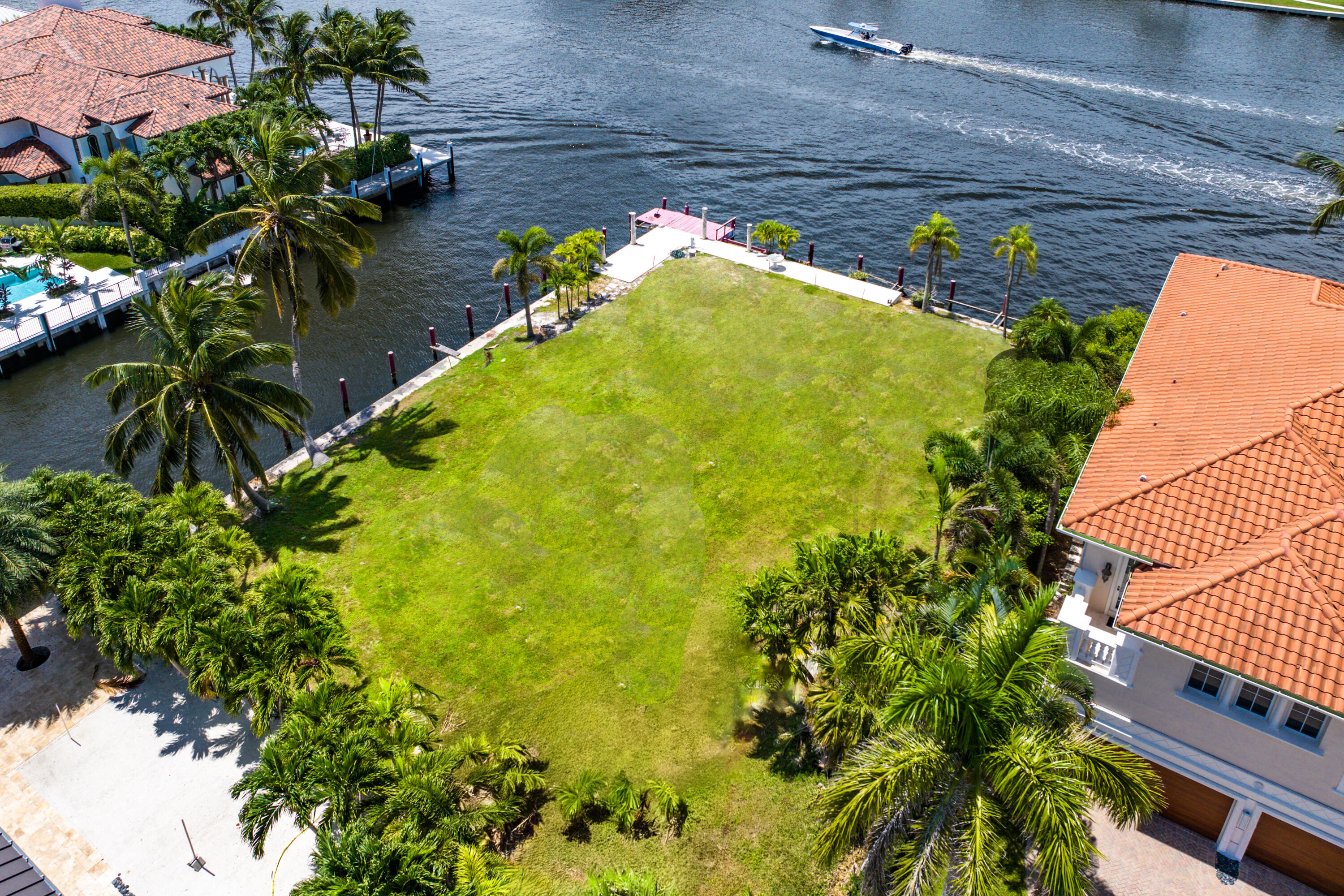 1004 Rhodes Villa Avenue