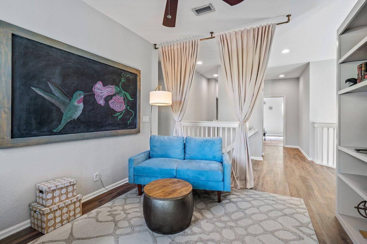 1601 E Classical Boulevard