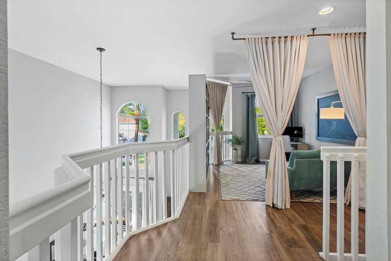 1601 E Classical Boulevard