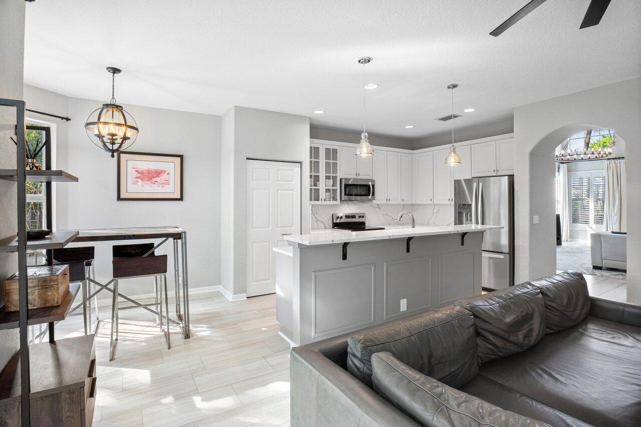 1601 E Classical Boulevard