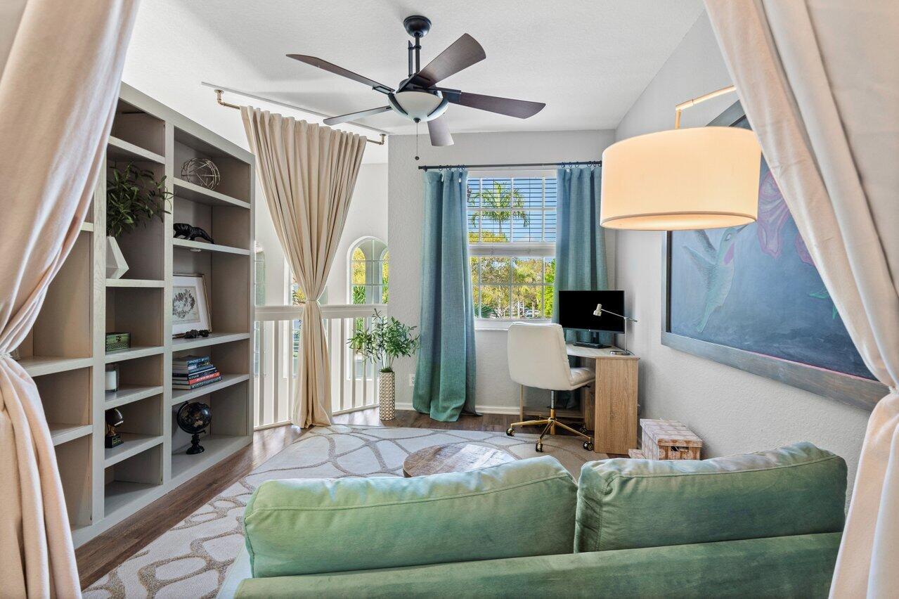 1601 E Classical Boulevard