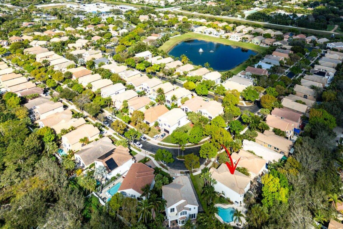 1601 E Classical Boulevard