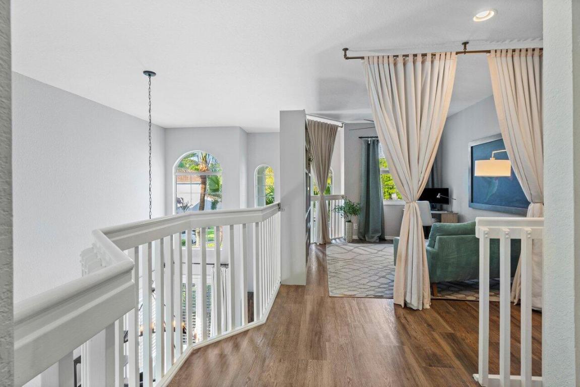 1601 E Classical Boulevard