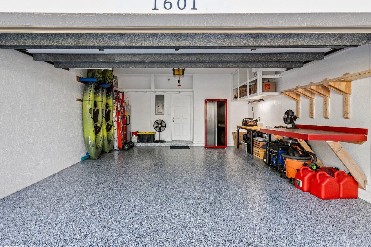 1601 E Classical Boulevard