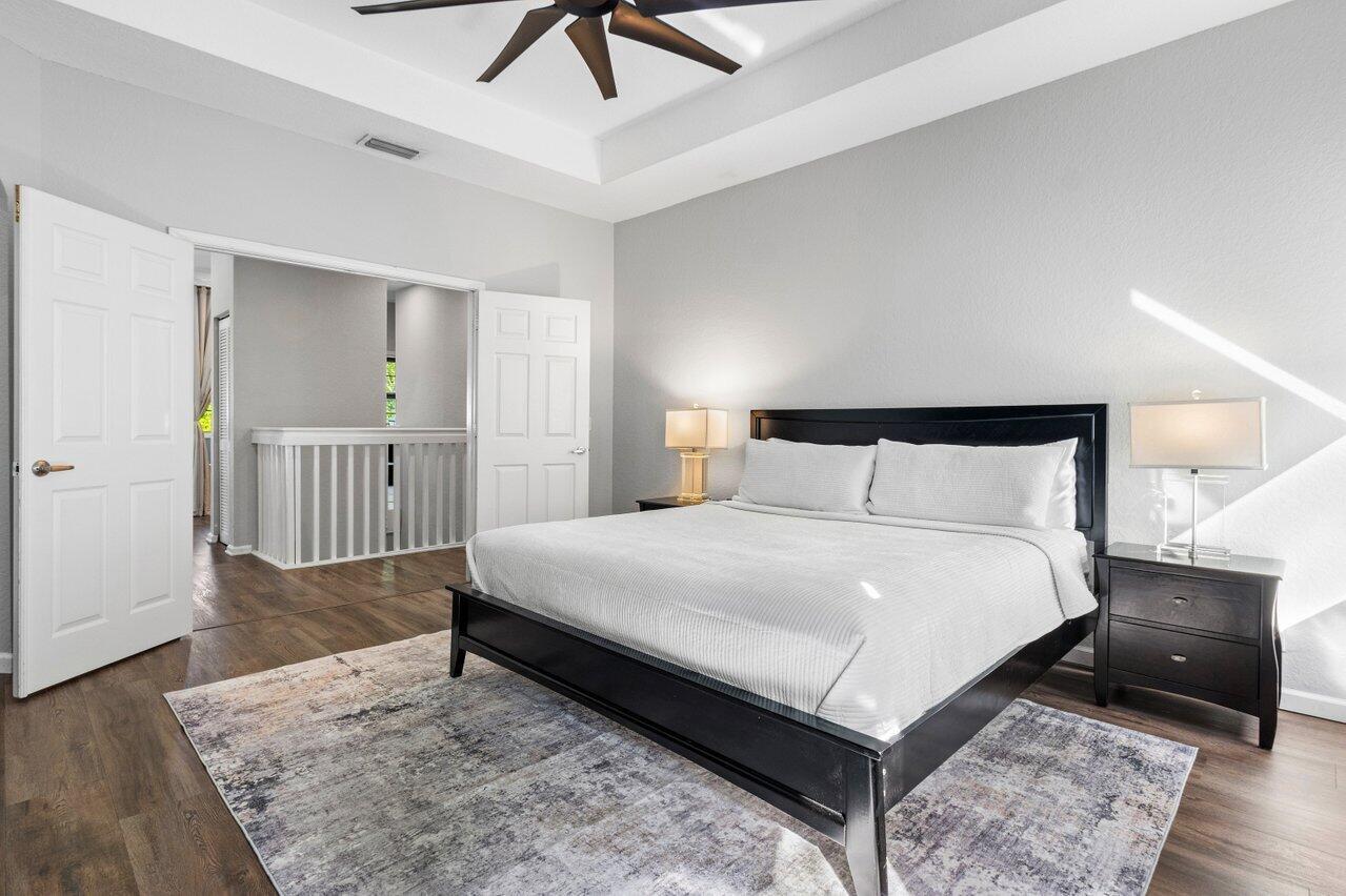 1601 E Classical Boulevard