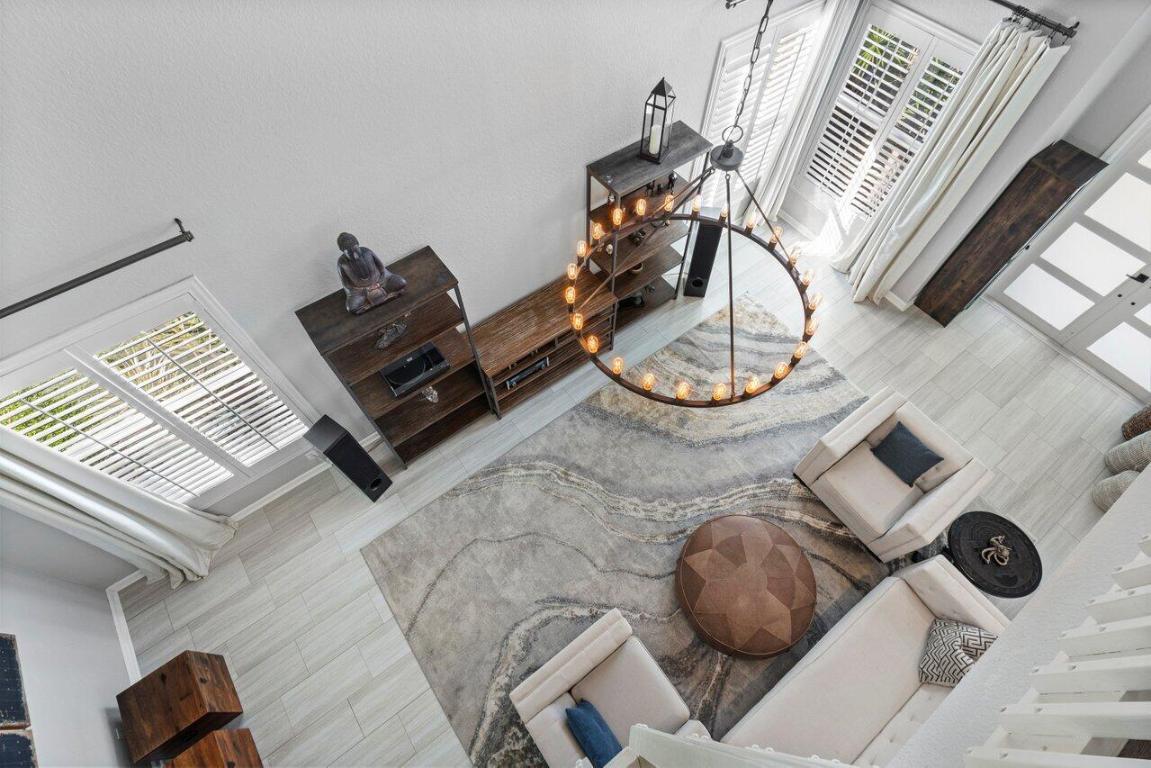 1601 E Classical Boulevard