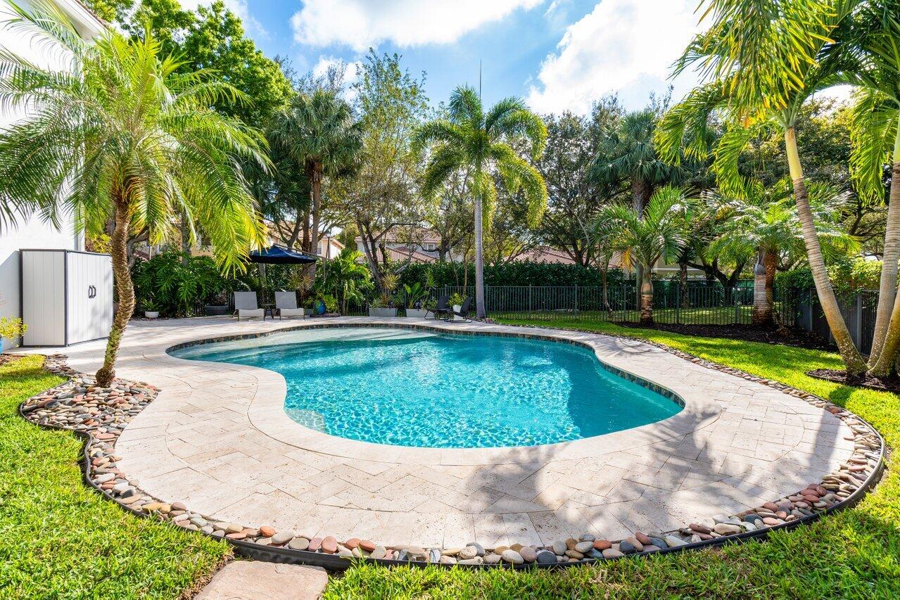 1601 E Classical Boulevard