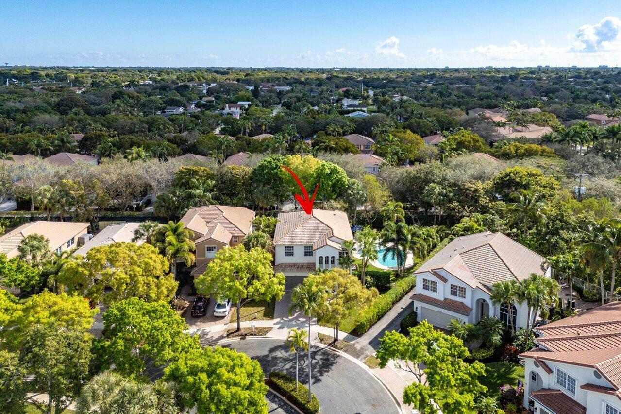 1601 E Classical Boulevard