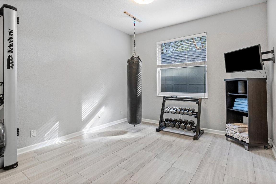 1601 E Classical Boulevard