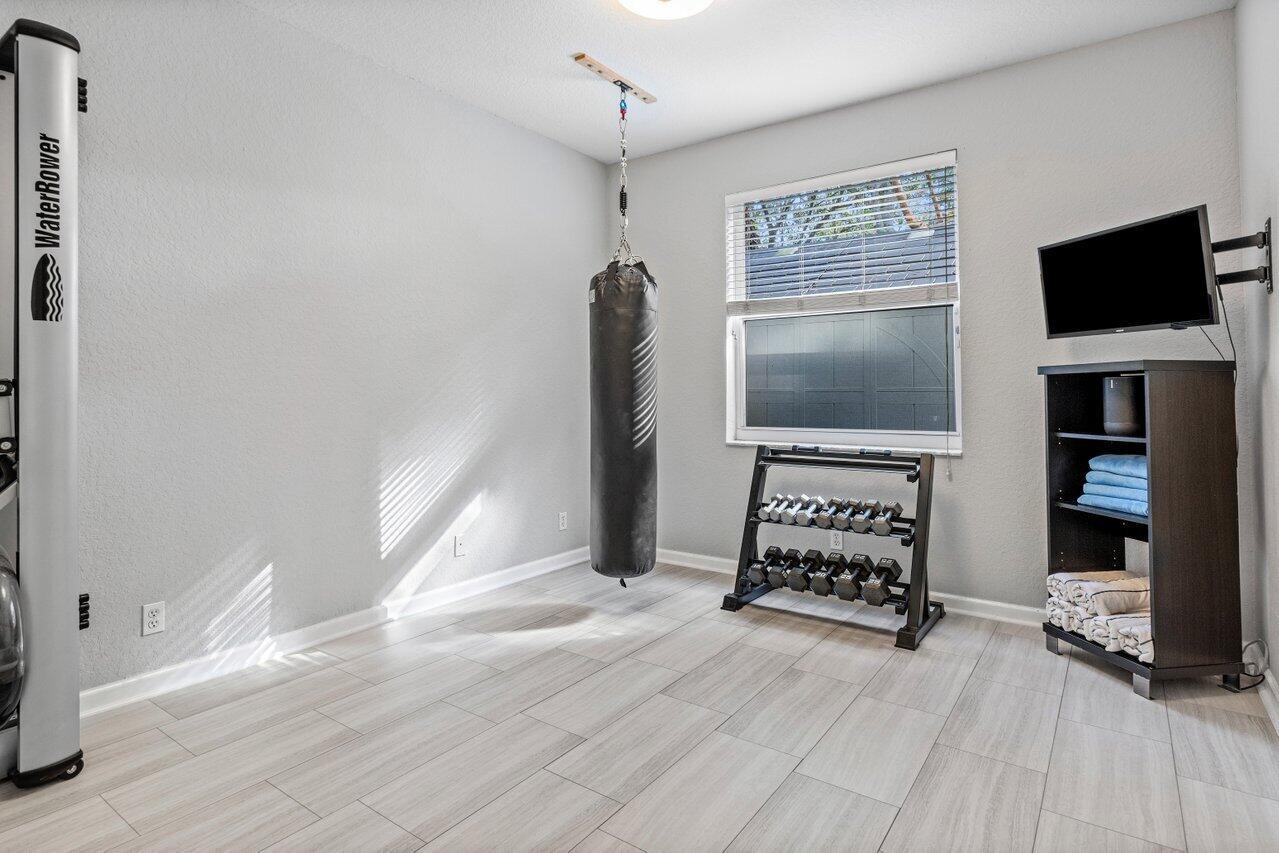 1601 E Classical Boulevard