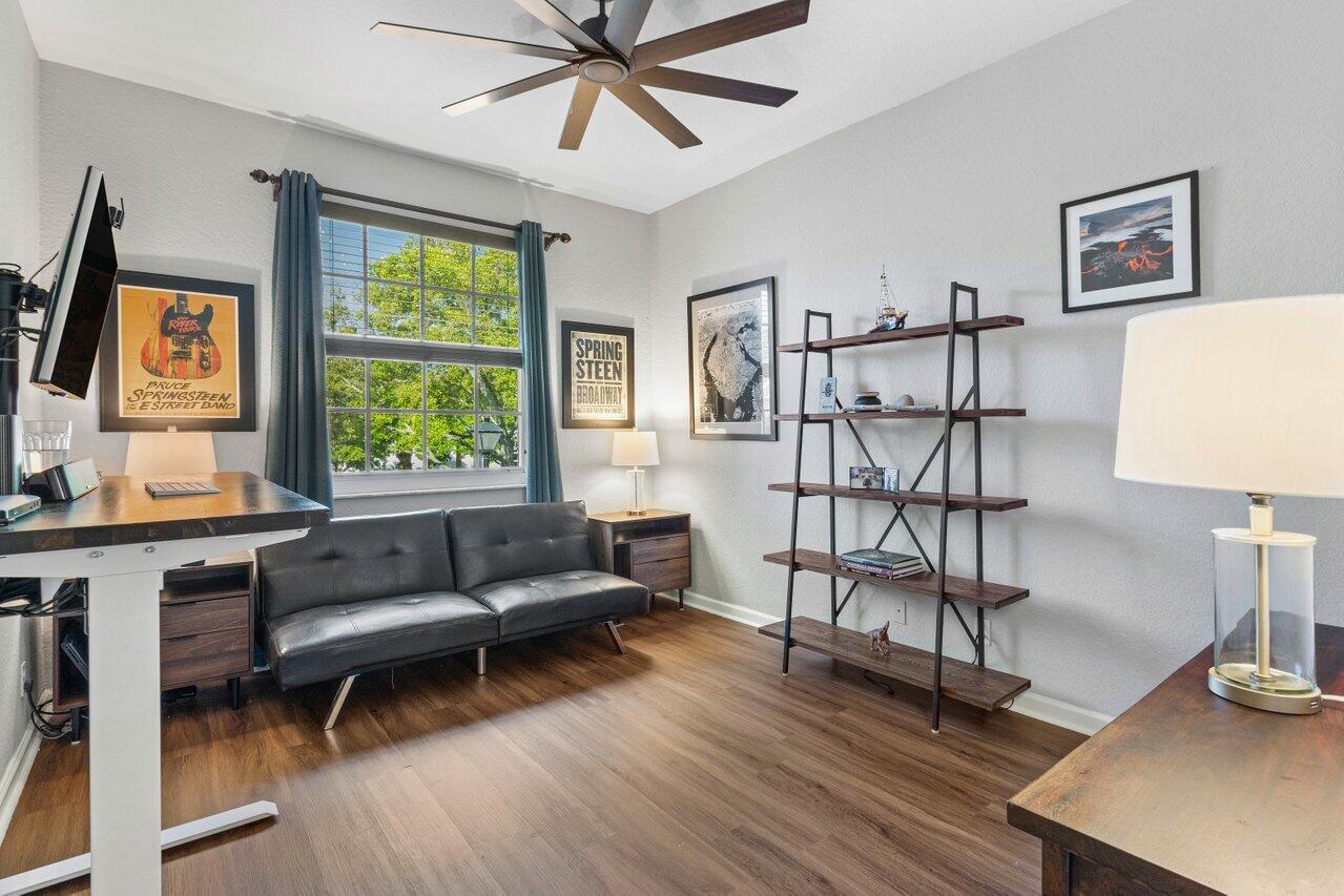 1601 E Classical Boulevard