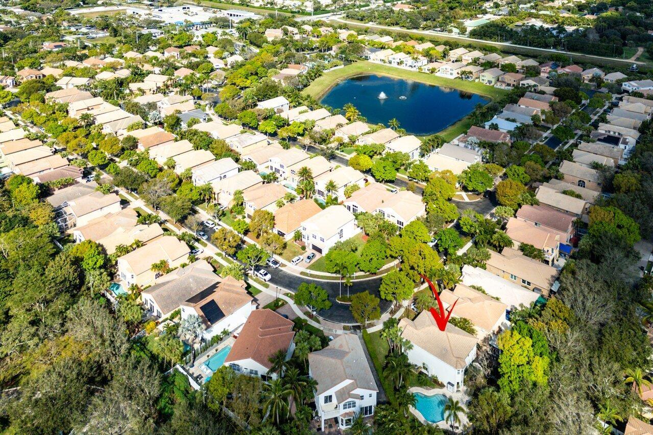 1601 E Classical Boulevard