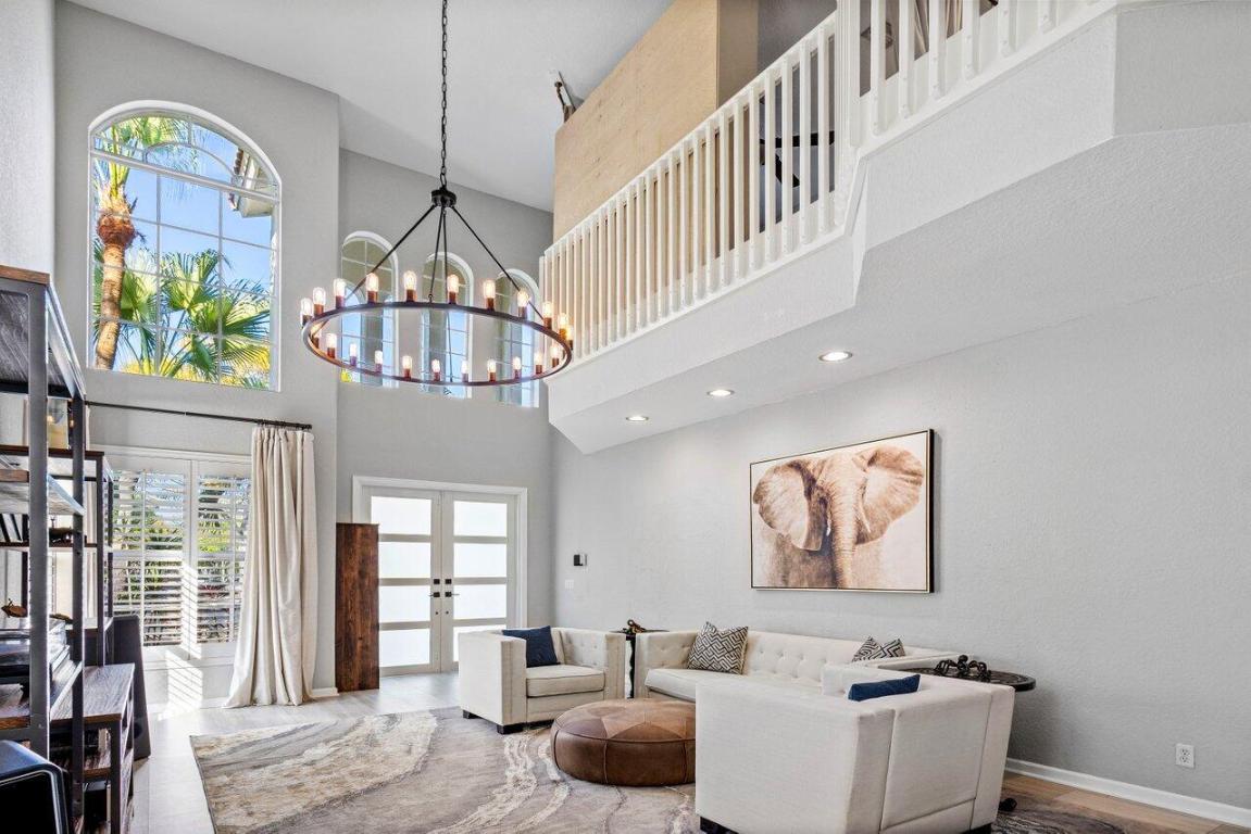 1601 E Classical Boulevard