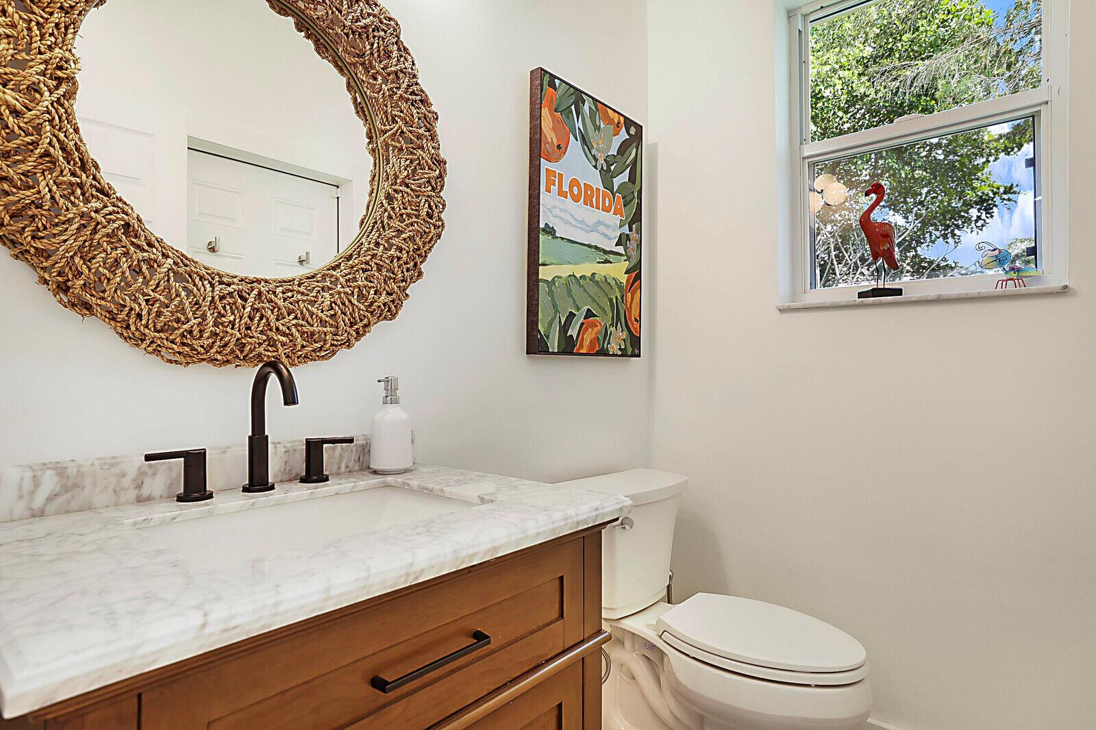 21706 Abington Court