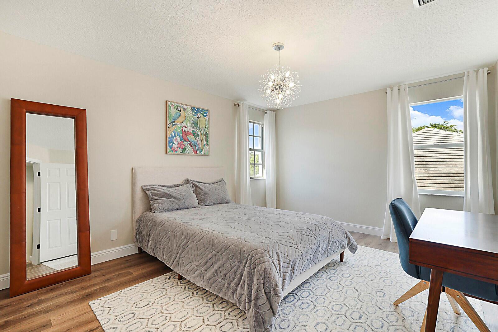 21706 Abington Court