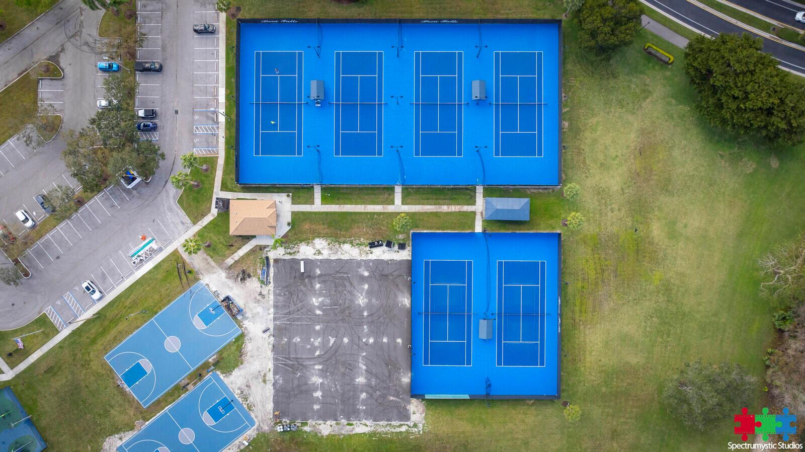 21706 Abington Court