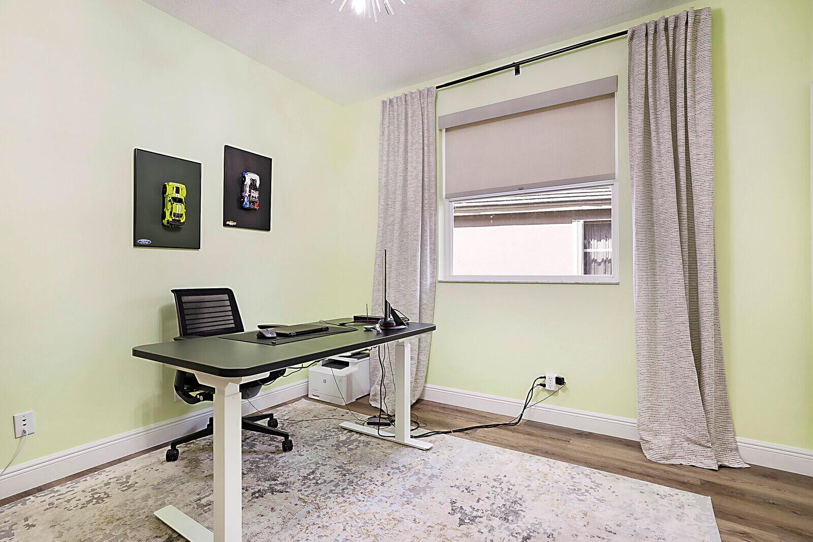 21706 Abington Court