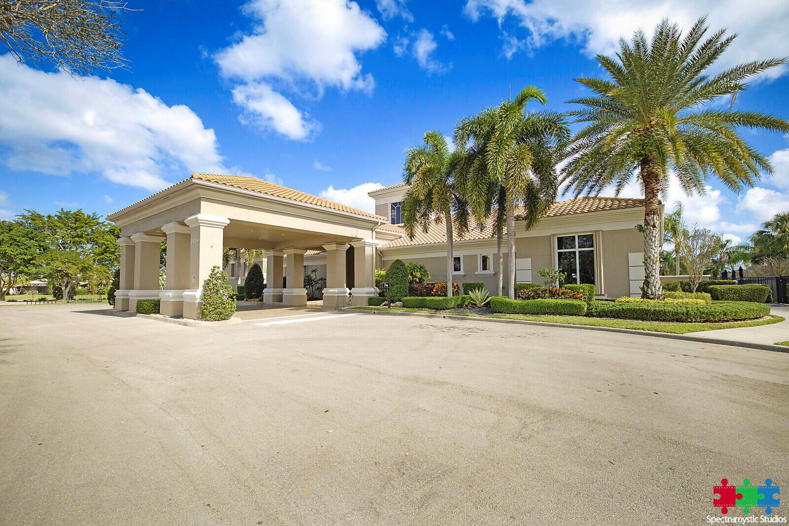 21706 Abington Court