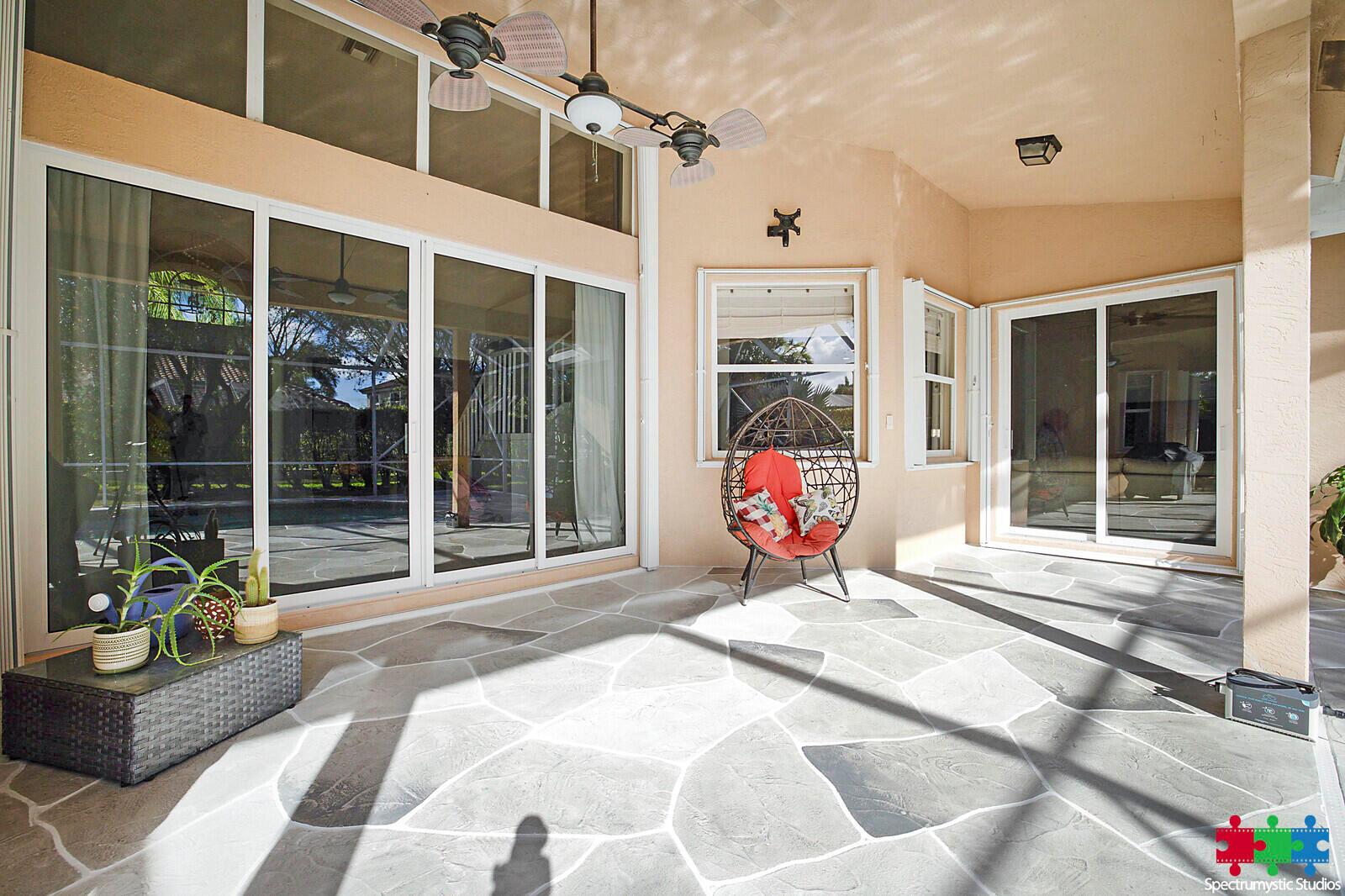 21706 Abington Court