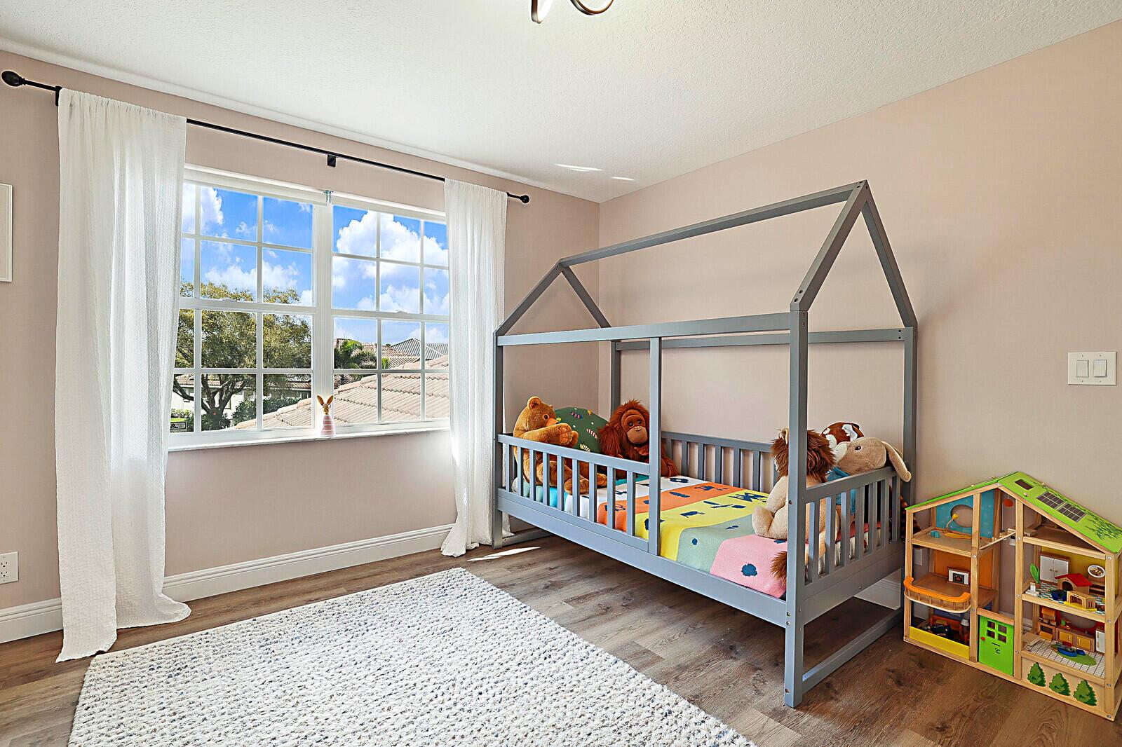 21706 Abington Court