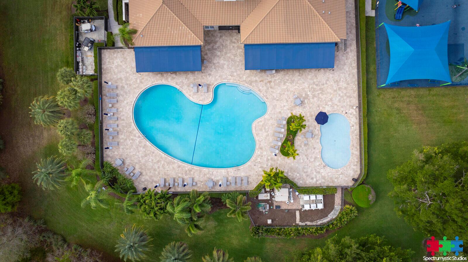 21706 Abington Court