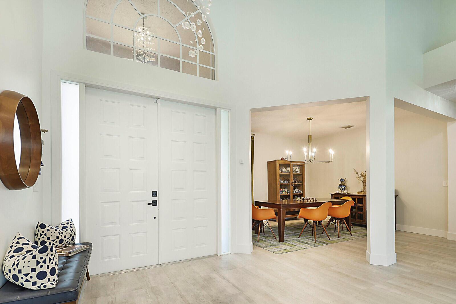 21706 Abington Court