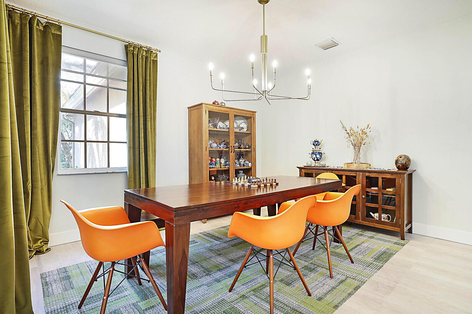 21706 Abington Court