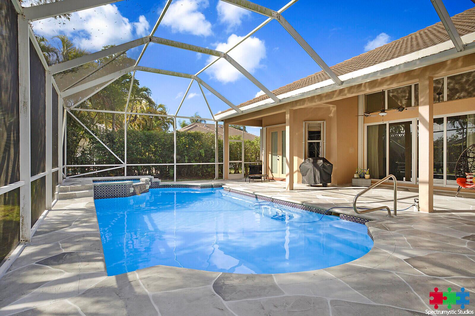 21706 Abington Court