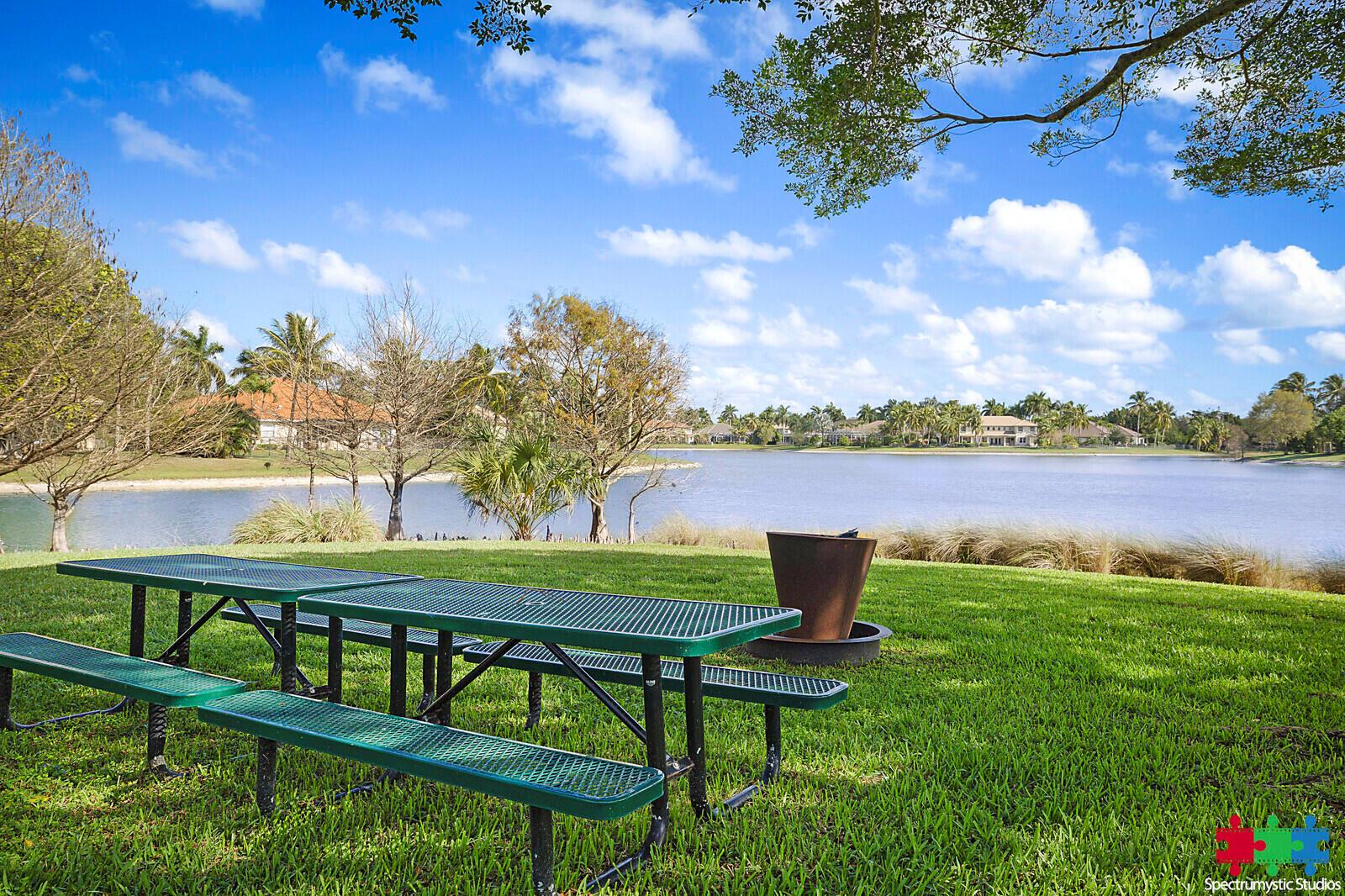 21706 Abington Court