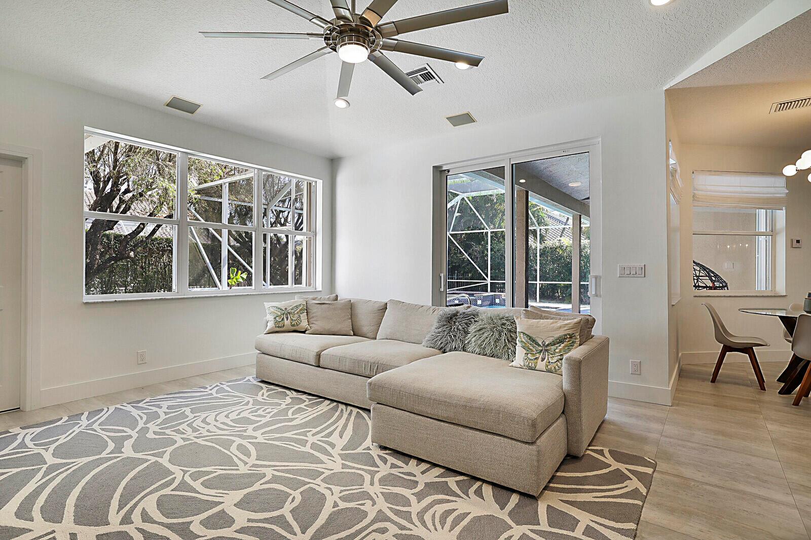 21706 Abington Court