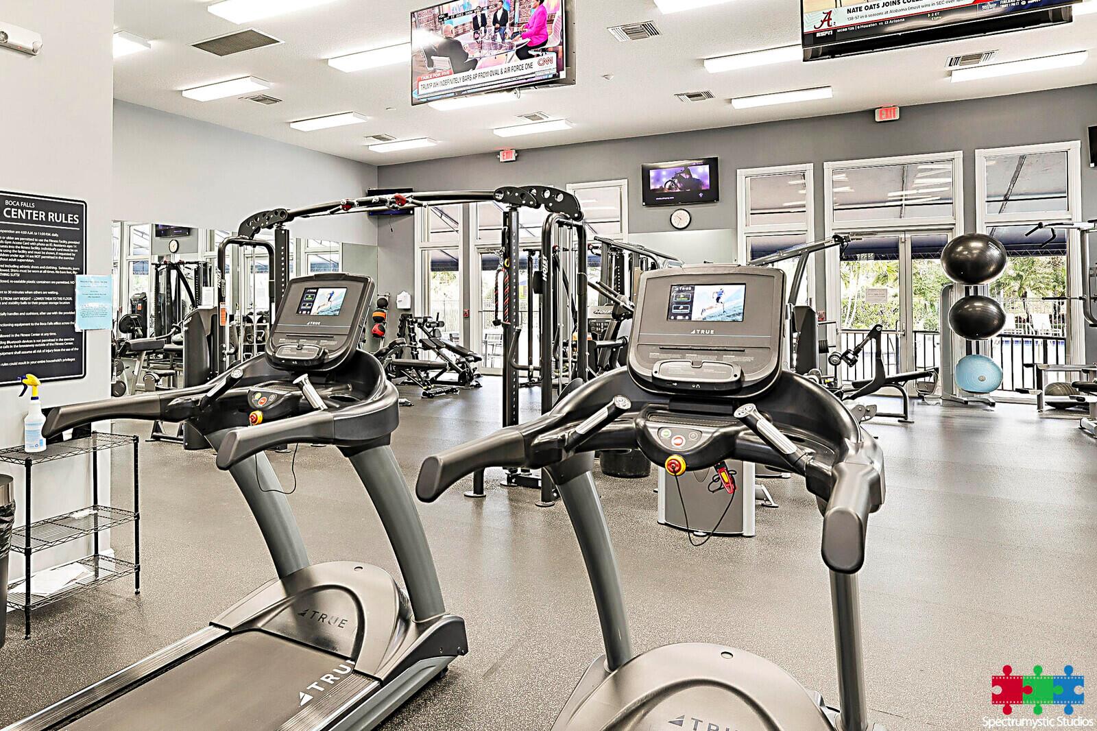 21706 Abington Court