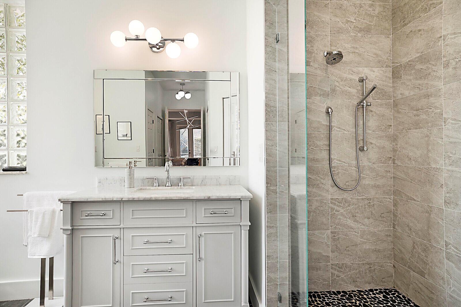 21706 Abington Court