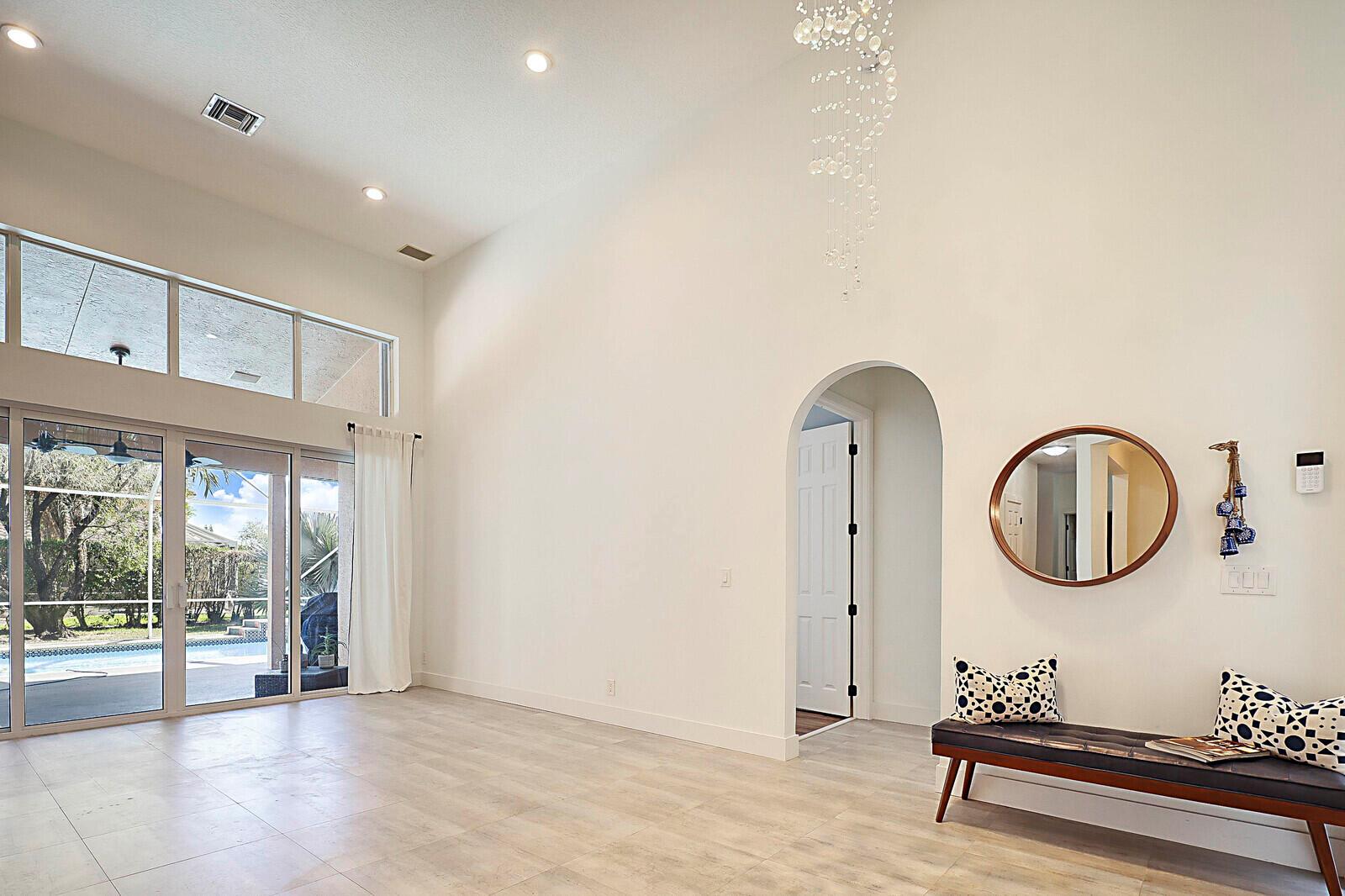 21706 Abington Court