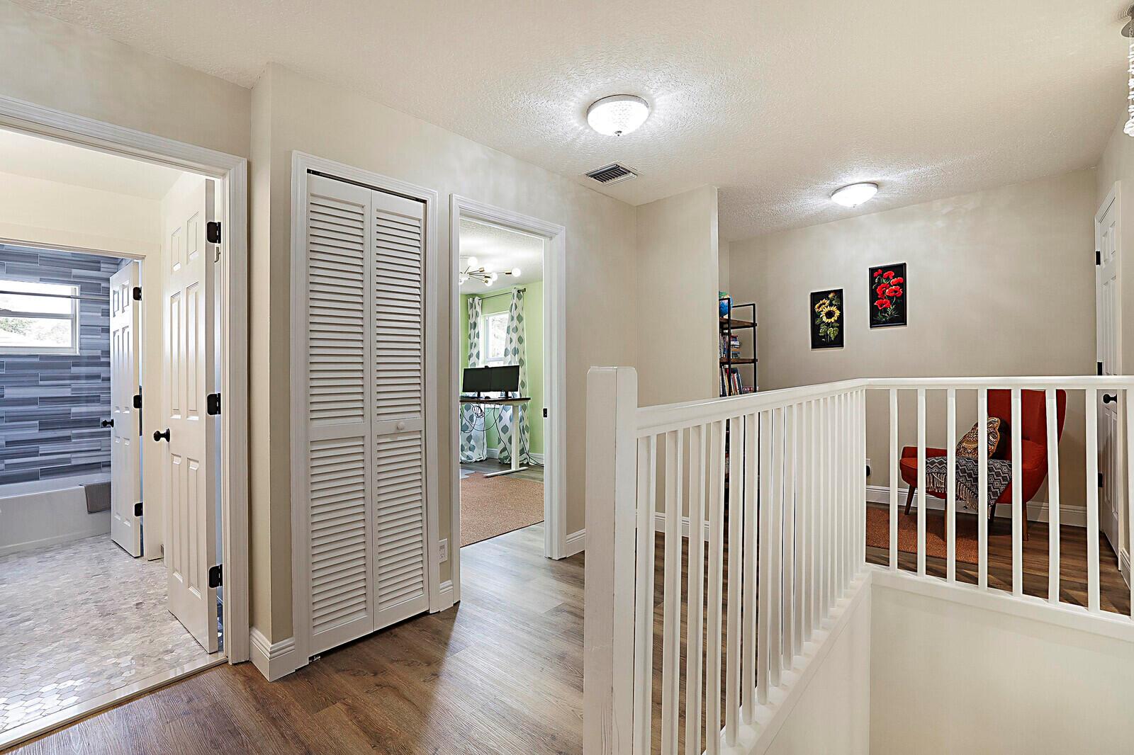 21706 Abington Court