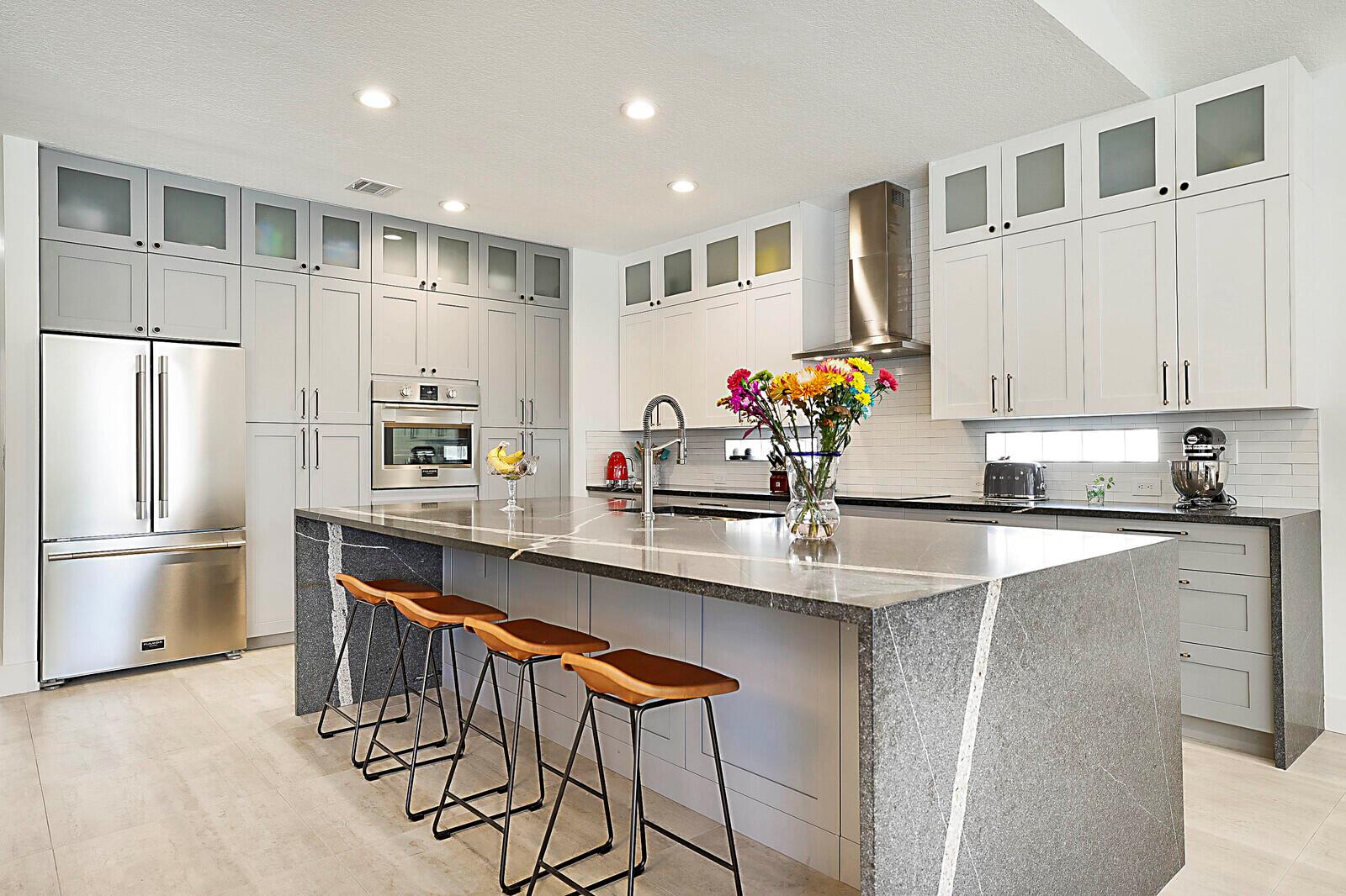 21706 Abington Court