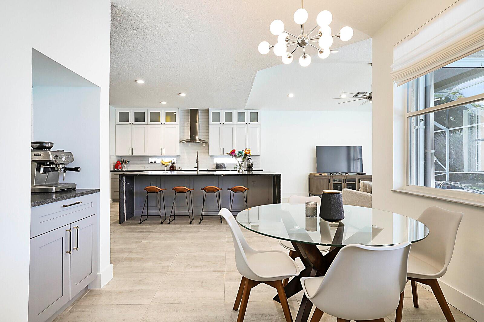 21706 Abington Court