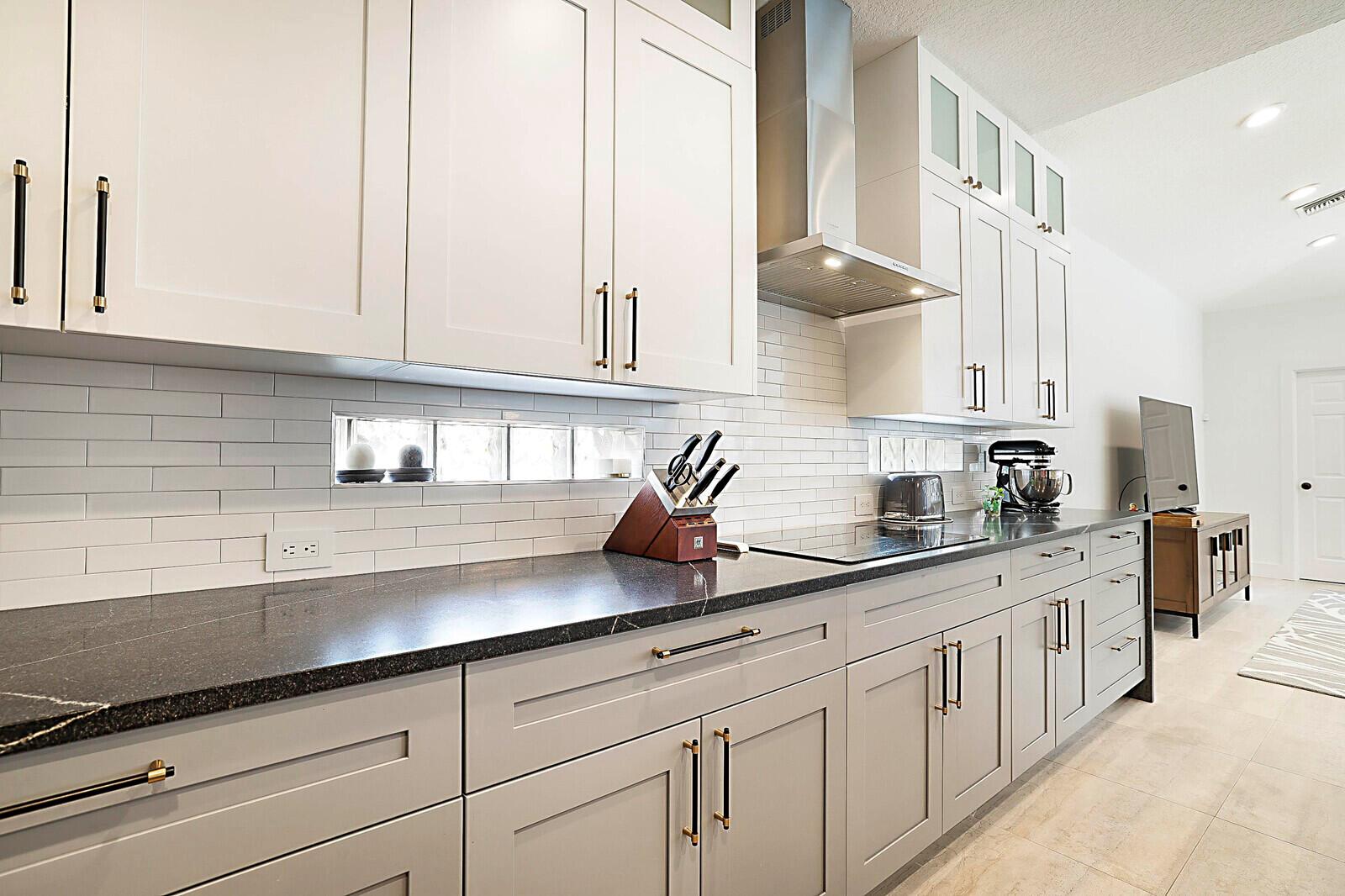 21706 Abington Court