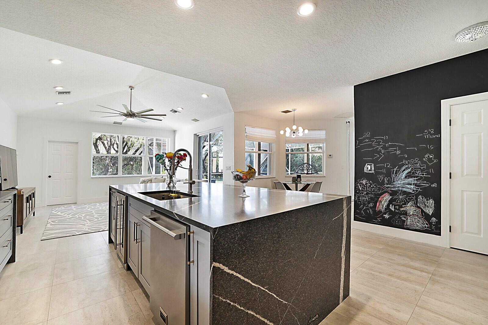 21706 Abington Court