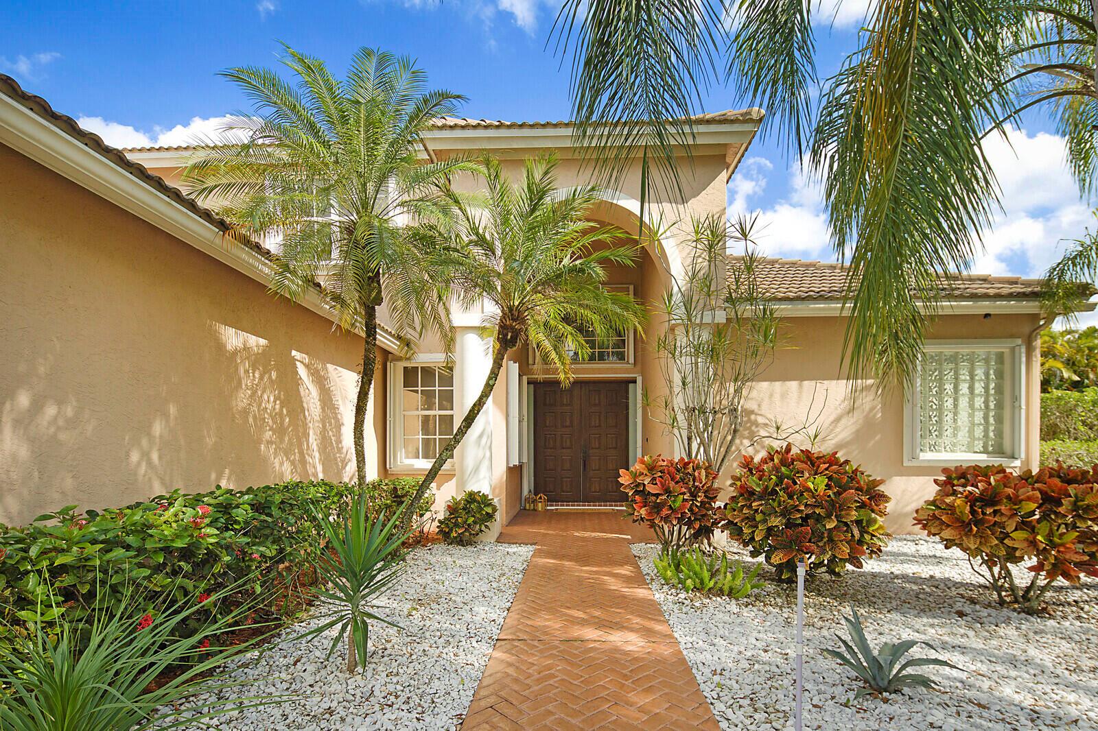 21706 Abington Court