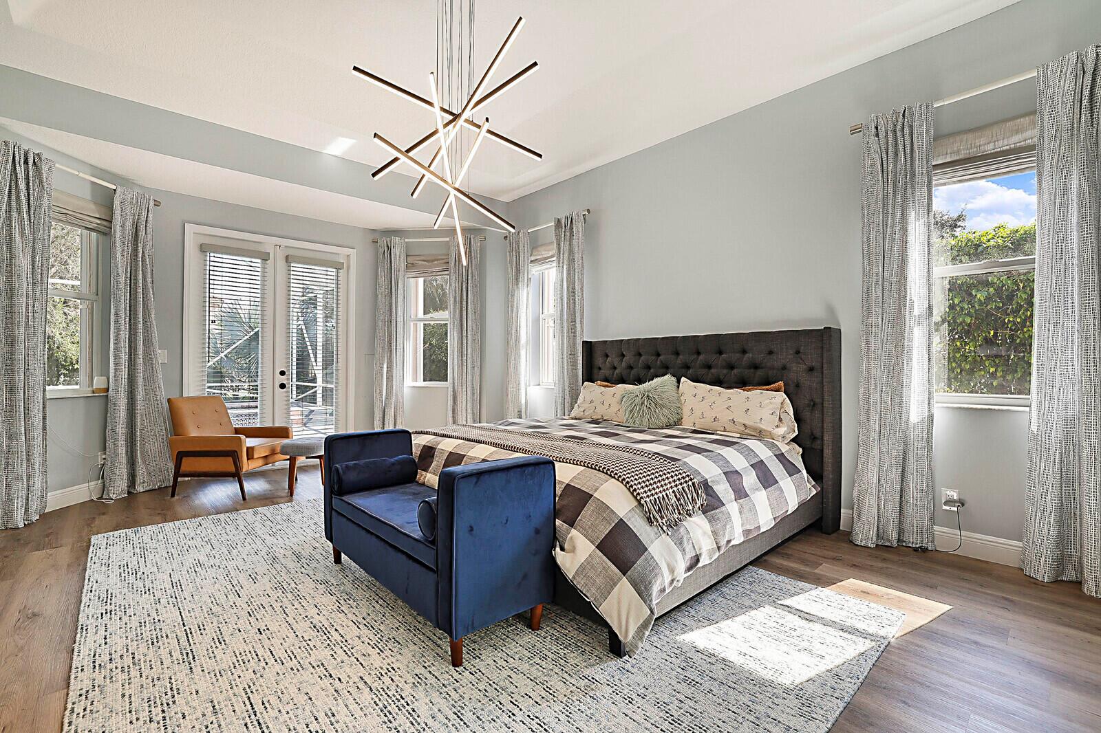 21706 Abington Court