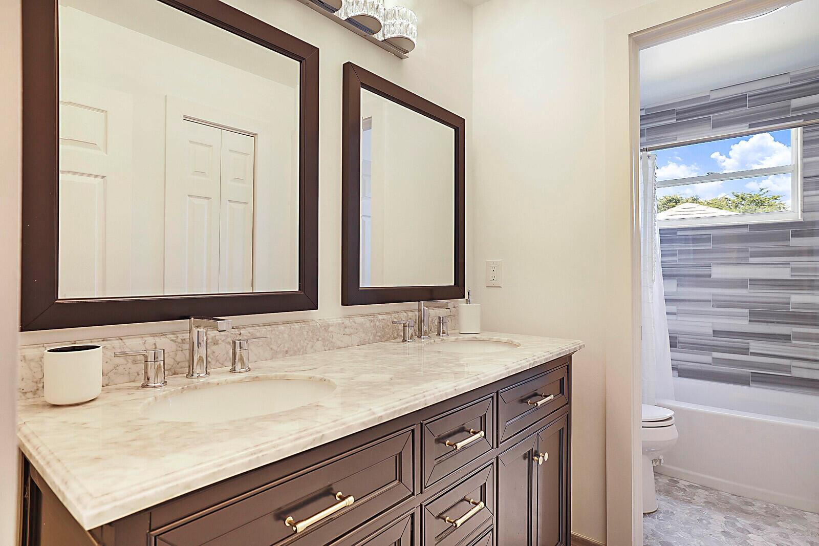 21706 Abington Court