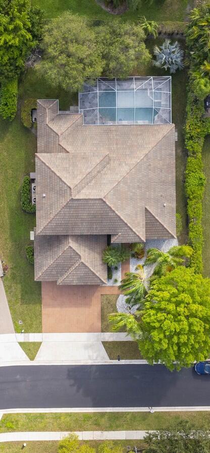 21706 Abington Court