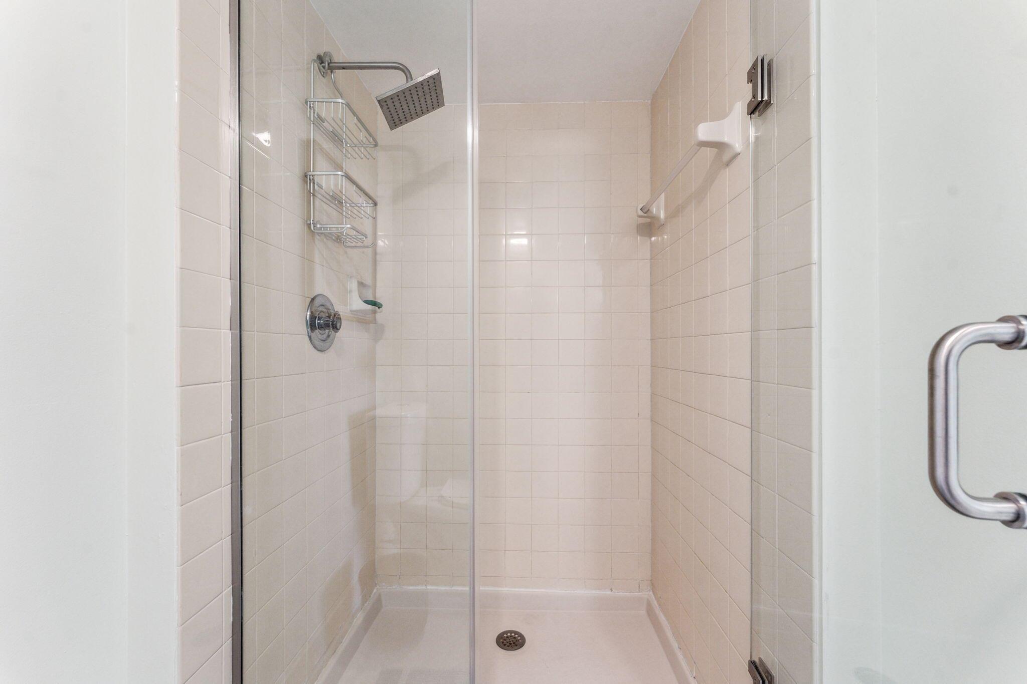 401 S Seas Drive 106