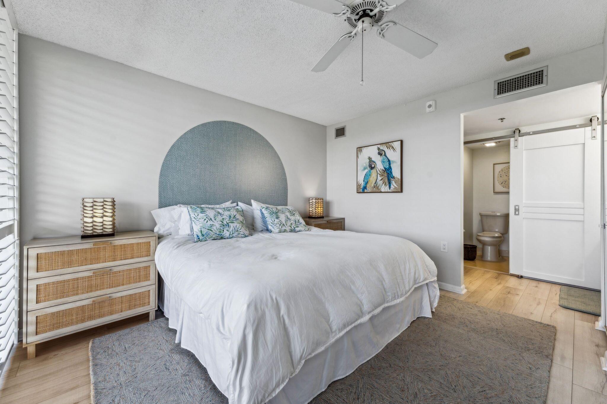 401 S Seas Drive 106