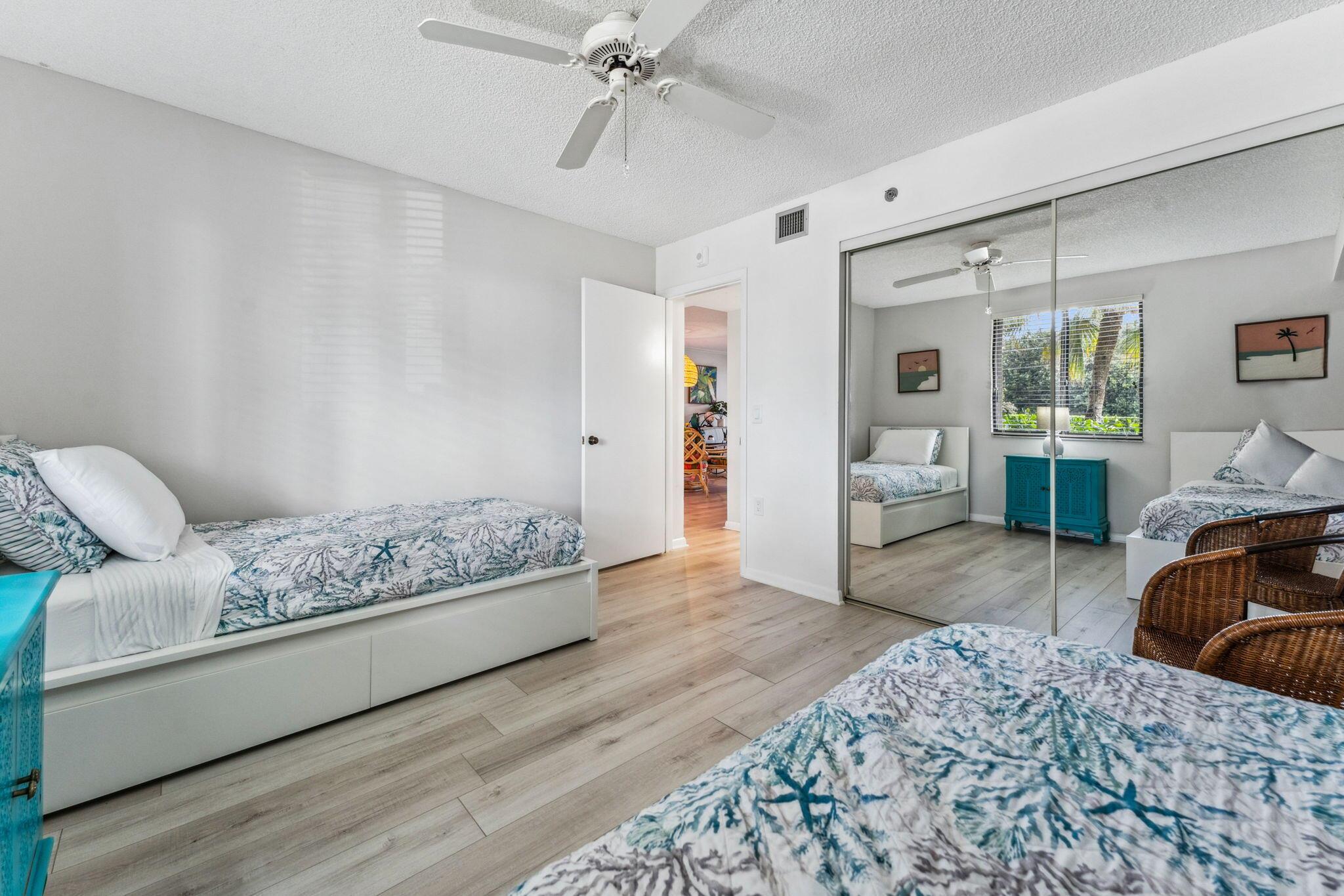 401 S Seas Drive 106