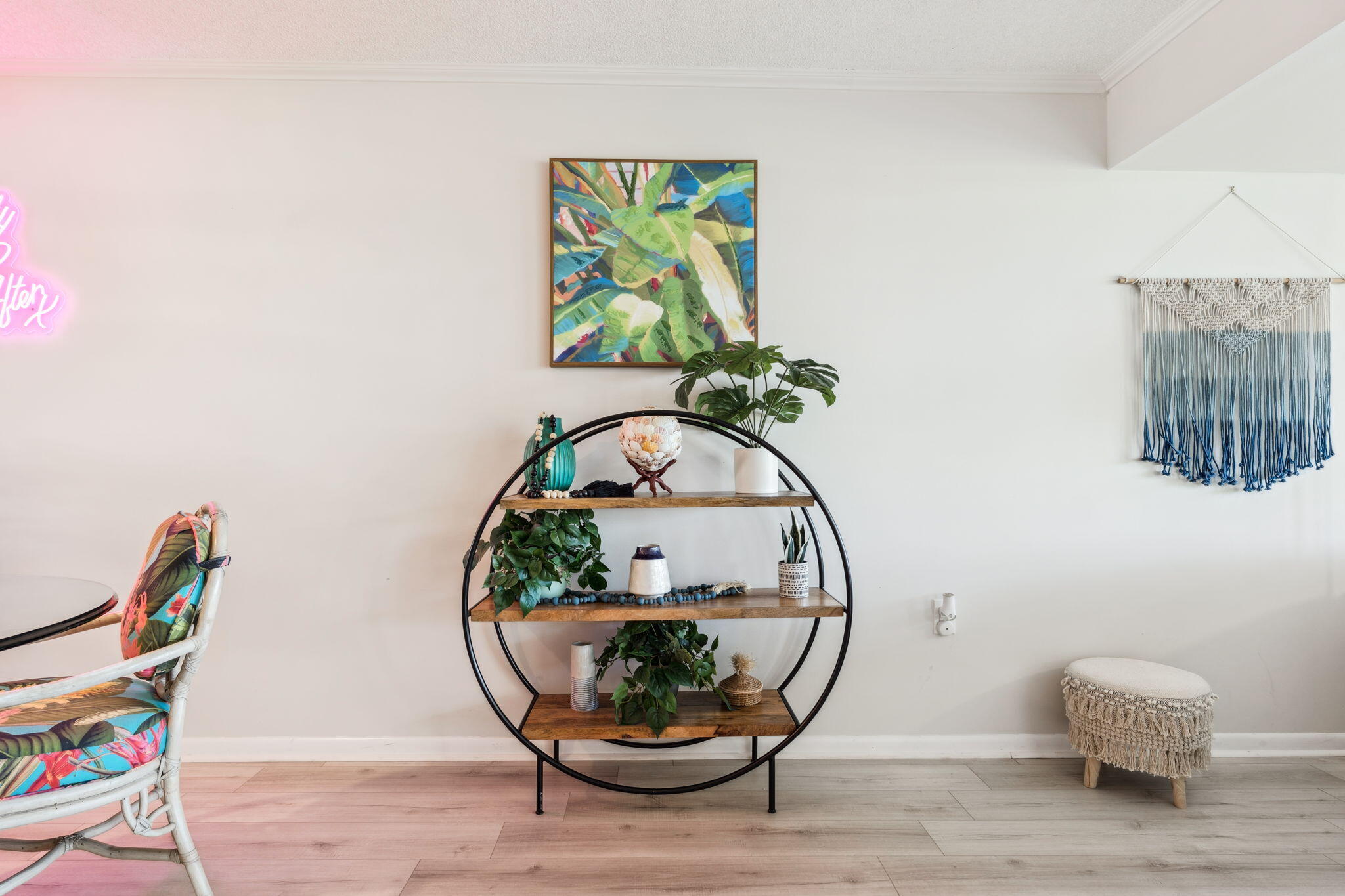 401 S Seas Drive 106